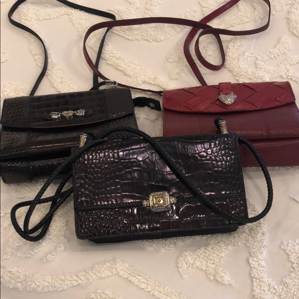 Brighton bundle